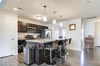 432 Inlet Pl Dr in Winston-Salem, NC - Building Photo - Building Photo