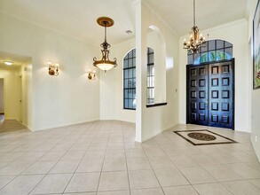 18553 SW 41st St in Miramar, FL - Building Photo - Building Photo
