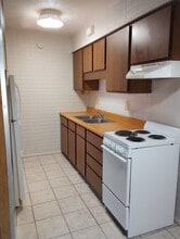 501 N Blanchard St in Findlay, OH - Building Photo - Building Photo