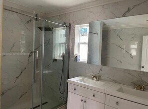 10324 NW 3 St in Plantation, FL - Building Photo - Building Photo