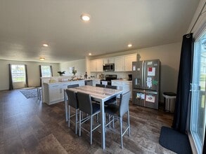 10906 Constant Dr in Allendale, MI - Building Photo - Building Photo