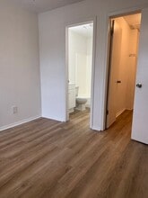 3301 S 113th W Ave, Unit 1 in Sand Springs, OK - Building Photo - Building Photo