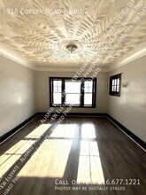 918 Copley Rd in Akron, OH - Building Photo - Building Photo