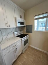 259 S Ventura Rd in Port Hueneme, CA - Building Photo - Building Photo