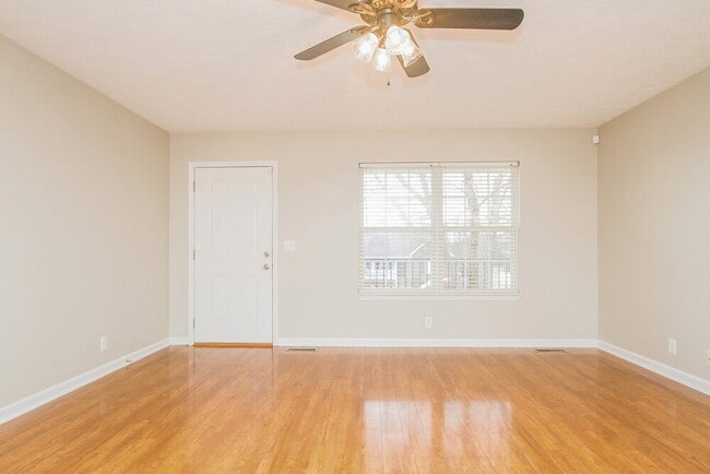 1112 Skipton Dr in Murfreesboro, TN - Building Photo - Building Photo