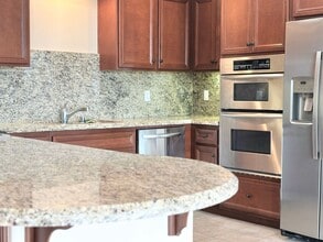 4214 Tradewinds Dr in Oxnard, CA - Building Photo - Building Photo