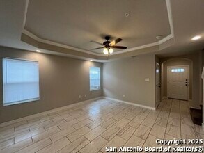 6314 Luglio Ln in San Antonio, TX - Building Photo - Building Photo