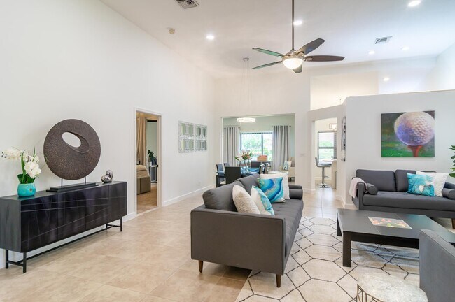 873 Windermere Way in Palm Beach Gardens, FL - Building Photo - Building Photo