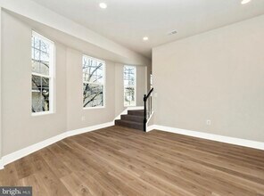 2919 Woodland Ave in Baltimore, MD - Building Photo - Building Photo