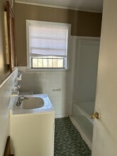 2707 Fort Miro Ave in Monroe, LA - Building Photo - Building Photo