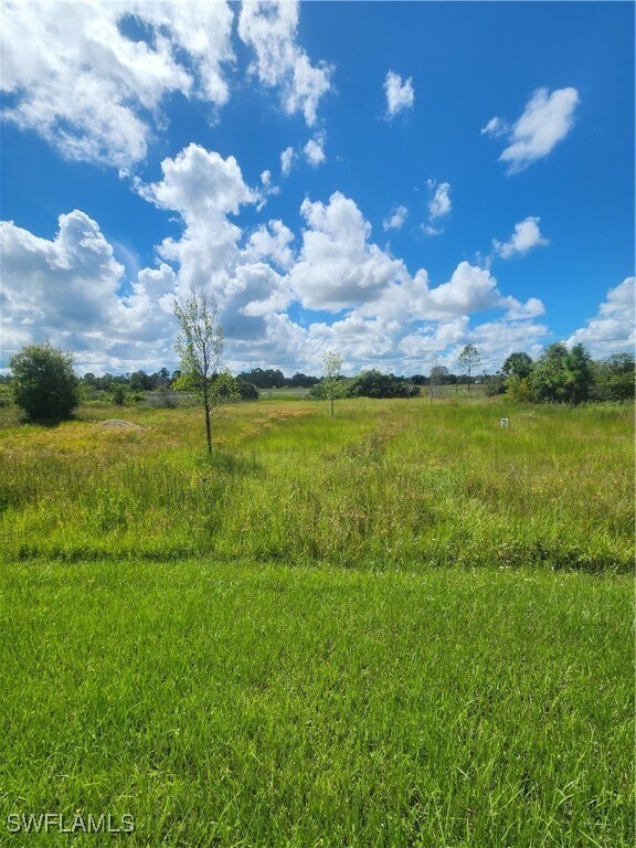 property at 4270 64th Ave NE