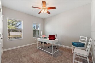 4608 Egg Harbor Dr in Kissimmee, FL - Building Photo - Building Photo