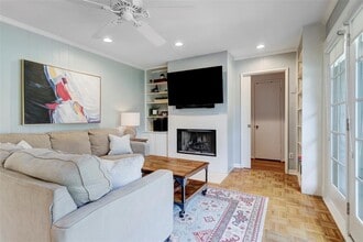 4627 Ingersoll St in Houston, TX - Building Photo - Building Photo