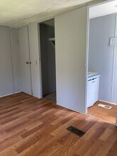 47 Buckeye Cir in Piedmont, SC - Building Photo - Building Photo