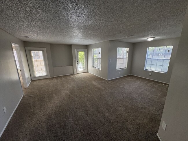 246 Afton Square in Altamonte Springs, FL - Building Photo - Building Photo