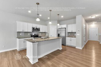 3007 Ayana Dr in Charlotte, NC - Building Photo - Building Photo