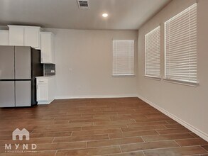 2909 Salvidar Bend in Austin, TX - Building Photo - Building Photo