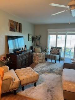 3700 S Ocean Shore Blvd in Flagler Beach, FL - Building Photo - Building Photo