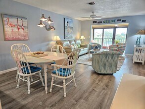 340 3 Lakes Ln in Venice, FL - Building Photo - Building Photo