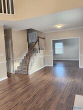 106 Longleaf Ln in Madison, AL - Building Photo - Building Photo