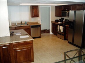 4124 S Grandview Ave in Tempe, AZ - Building Photo - Building Photo