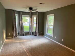 10229 Rose Meadow Ln in Charlotte, NC - Building Photo - Building Photo