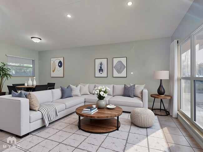 1602 Simmons Pl in Plant City, FL - Building Photo - Building Photo