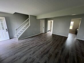 4403 Valley Quail Blvd S in Westerville, OH - Building Photo - Building Photo