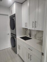 2238 Spanish Trl, Unit 1 in Delray Beach, FL - Building Photo - Building Photo