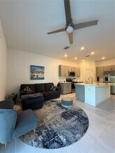 8528 Lunar Skye St in Sarasota, FL - Building Photo - Building Photo