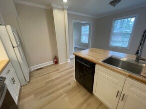 1629 Brennen Rd in Columbia, SC - Building Photo - Building Photo