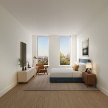 420 Carroll in Brooklyn, NY - Foto de edificio - Building Photo