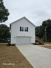 163 Branham Rd in Rock Hill, SC - Building Photo - Building Photo