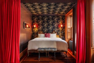 56 Irving Pl in New York, NY - Building Photo - Building Photo