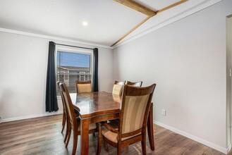 151 Piper Path in Pearland, TX - Foto de edificio - Building Photo