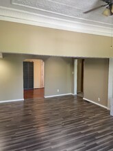 916 3rd Ave-Unit -#2 in New Brighton, PA - Building Photo - Building Photo