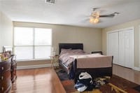 9201 Palmetto St in New Orleans, LA - Building Photo - Interior Photo