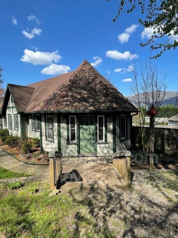 3 Gables Pl