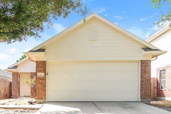 property at 1434 Glasholm Dr