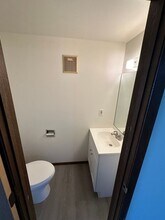 416-418 W 17th Ave in Oshkosh, WI - Building Photo - Building Photo