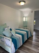 6002 72nd Ave N in Pinellas Park, FL - Building Photo - Building Photo