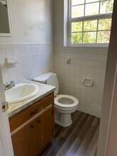 229 S Washington Ave in Lebanon, MO - Building Photo - Building Photo