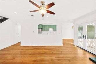 33026 Lighthouse Ct in San Juan Capistrano, CA - Building Photo - Building Photo