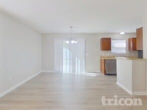 258 Drooping Leaf Ln in Lexington, SC - Building Photo - Building Photo