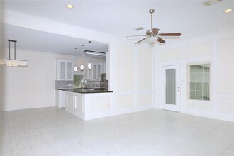 131 Silverbell Cir in Lake Jackson, TX - Building Photo - Building Photo