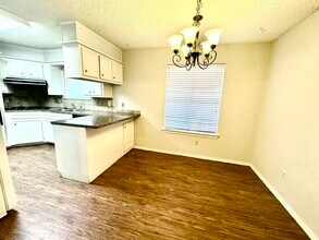 3401 85th St in Lubbock, TX - Building Photo - Building Photo