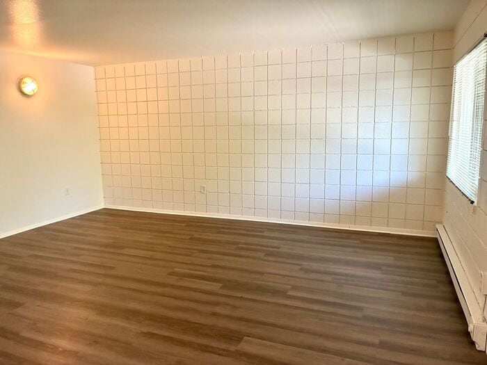 509 S Bryan Ave in Fort Collins, CO - Building Photo