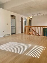 4755 S 3040 W in Taylorsville, UT - Building Photo - Building Photo