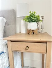 4 Charles St in Sandwich, MA - Building Photo - Building Photo