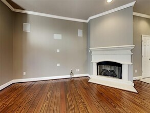 1304 Dart St in Houston, TX - Building Photo - Building Photo